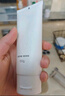 Mistine蜜丝婷氨基酸洗面奶洗脸清洁护肤洁面乳100g 细致毛孔圣诞礼物 实拍图
