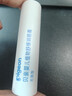 贝亲（Pigeon）婴儿植物舒缓润唇膏 儿童润唇膏（无香型）4g IA293 实拍图