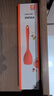 双立人（ZWILLING）硅胶锅铲炒菜铲耐高温炊具厨具厨房家用护锅铲 小硅胶锅铲 实拍图