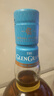 格兰冠（Glen Grant） 海汶酒窖珍藏初填桶 苏格兰单一麦芽威士忌 1L 礼盒 进口洋酒 晒单实拍图