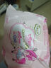 七度空间卫生巾优雅净爽网面日夜用便携加量姨妈巾组套批发 网面338mm*40片 实拍图