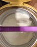 美素佳儿（Friso）皇家较大婴儿配方奶粉2段（6-12个月）800克*3 乳铁蛋白 新国标 实拍图
