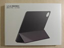 vivo Pad5e 16GB+512GB 展蓝图 国家补贴15% 12.1英寸大屏 第三代骁龙8s PC级 WPS 平板电脑 实拍图