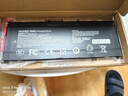 绿巨能（llano）适用惠普HP暗影精灵光影银河舰队3/4代Pro 5代Plus笔记本电池TPN-Q193/Q194/Q211 SR04XL电脑电池 实拍图