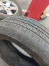 玲珑轮胎215/55R17 98W 玲珑臻选【月黑风高】 实拍图