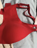 维多利亚的秘密（Victoria's Secret）果冻条反重力文胸Plus+软支撑无痕维密 女士新年礼物本命年文胸 实拍图