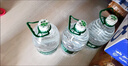 怡宝 饮用水 纯净水4.5L*4桶装水 整箱装 实拍图