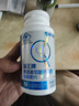 海王优品氨基葡萄糖钙硫酸软骨素 氨糖软骨素补钙增强骨密度 150片*1盒 实拍图