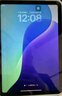 Apple/苹果 iPad mini (A17 Pro) 8.3英寸 平板电脑(256G WLAN版/mini7/MXNA3CH/A)深空灰色 实拍图