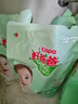 好爸爸（Kispa）天然亲肤洗衣液15.8斤 洗衣露 低敏亲肤 深层去渍  婴幼儿专用 实拍图