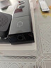 小米智能门铃4Pro500万超清双摄可视门铃家用监控摄像头红外夜视远程双向通话包裹快递识别电子猫眼 实拍图