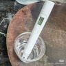 德力西电气（DELIXI ELECTRIC）TDS水质检测笔数显家用自来水测试笔办公室饮用水杂质纯度检测 实拍图