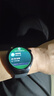 HUAWEI WATCH 5 【七夕对表套装】首创X-TAP智感窗鸿蒙AI腕上小艺eSIM通信 实拍图
