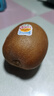 佳沛（zespri）新西兰  阳光金奇异果巨大果22粒原箱 单果重约144-175g 猕猴桃 实拍图