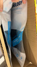 Borsu医用护膝保暖关节炎半月板损伤膝盖男女士专用业运动登山跑步防具 实拍图