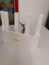 Tenda腾达路由器WiFi7【京东独家】无线千兆穿墙王信号增强家用全屋2.5g网口云霄BE3600放大器立式 实拍图