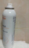 雅漾（Avene）舒泉调理喷雾300ML补水保湿爽肤湿敷水敏肌护肤化妆水大喷礼物 实拍图
