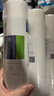 爱惠浦（Everpure）家用厨下 10寸/5微米 前置过滤各品牌通用净水器 PP棉滤芯4支装 实拍图