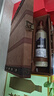 路易拉菲（LOUIS LAFON）法国原瓶进口红酒 波尔多AOC干红葡萄酒750ML*2红酒送年货礼盒装 实拍图