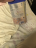 爱他美（Aptamil）爱他美德国白金HMO婴幼儿配方牛奶粉原装进口德爱白金800g 【每罐返现】1段 保质期27年8月 实拍图