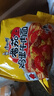 康师傅方便面 经典番茄鸡蛋牛肉面115g*24袋 泡面袋装整箱速食 方便食品 实拍图