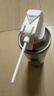 净安（Cleafe）空调清洗清洁剂家用免拆三合一中央无泡沫家用除菌500ml*2杀菌 实拍图