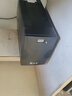 山克SK2000 ups不间断电源2000VA/1200W家用办公电脑稳压应急备用ups电源 实拍图
