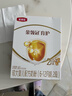 伊利金领冠育护新国标2段400g盒装 较大婴儿配方奶粉 2段400g4盒（囤货6盒更划算） 实拍图