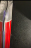 高露洁（Colgate）适齿炭男士含炭去渍护龈深洁抑菌2支成人牙刷舌苔刷牙缝刷自营 实拍图