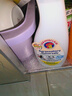 CHANTECLAIR大公鸡管家 多功能油污净(柠檬香味) 厨房重油污清洁剂 600ml 实拍图