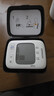 欧姆龙（OMRON）电子血压计手腕式便携血压仪老人家用血压医用高精准T31 实拍图