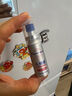 人初油加强版延时喷雾男外用延迟喷剂湿巾持久不麻木印度神油成人性用品 实拍图