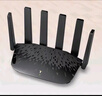 普联（TP-LINK）大道路由器7DR6430 BE6400 5G WiFi7千兆双频家用高速穿墙 2.4G wifi6无线 2.5G网口 游戏加速 实拍图