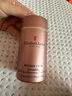 伊丽莎白雅顿粉胶精华面霜50ml抗皱紧致淡纹保湿舒缓A醇面霜 生日礼物  实拍图