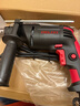 德力西电气冲击钻工业级手电钻电钻两用多功能家用电钻电动螺丝刀 710W 实拍图