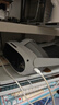 PICO 4 Ultra MR 混合现实一体机【加赠6款应用】 VR 3d眼镜头显 游戏机 非quest3 送礼 实拍图