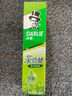好来（DARLIE）(原黑人)茶倍健百里香龙井牙膏清新口气健齿190g新旧包装随机 实拍图
