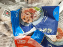 GUO LIAN国联 翡翠生虾仁 净重200g独立包装 31-40只 京东虾仁品质保障 实拍图