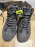 斯凯奇（Skechers）雪地靴男靴冬季舒适保暖冬靴防滑耐磨工装靴高帮短筒靴 实拍图