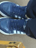 阿迪达斯 （adidas）休闲运动板鞋百搭情侣款潮流韩版透气男鞋子 UK6码39 实拍图
