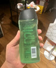 阿迪达斯 （adidas）男士源动激活香波沐浴露250ml功能型香波沐浴露 实拍图