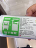 美丽雅保鲜袋背心式食品级200只 小号加厚收纳袋 一次性冰箱连卷分装袋 实拍图