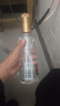 郎酒  顺品郎480金盖 浓酱兼香型 光瓶粮食酒 45度 480mL 2瓶 实拍图
