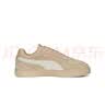 彪马（PUMA）经典透气休闲小白鞋男女秋冬运动板鞋CAVEN 391939 燕麦色-米白色-02 42 实拍图