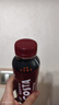 COSTA咖世家纯萃美式+醇正拿铁 即饮咖啡300ml*15瓶*2箱组合装 实拍图