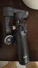 大疆 DJI Osmo Mobile 7P 全场景跟拍手机稳定器OM7智能跟拍直播vlog手持自拍杆拍摄神器 晒单实拍图