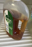 滴露消毒液灭活流感冠状病毒消毒水除菌1.8L*2洗衣家居除螨杀菌甲流感 实拍图