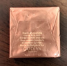 歌帝梵（GODIVA）巧克力4片装20g 办公室下午茶 休闲零食 生日礼物送女友 下午茶 实拍图