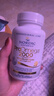 Nordic Naturals Pro挪威小鱼(专业版)2000深海鱼油软胶囊omega3成人心脑血管dha60粒 实拍图