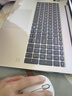 惠普（HP）战66八代 16英寸轻薄笔记本电脑 (25新酷睿7 标压 32G 1T 2.5K屏 19项军标 一年上门服务)国家补贴 实拍图